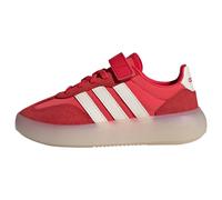 Adidas Barreda Decode Shoes Children SCARPEUnisex - Bambini e Ragazzi