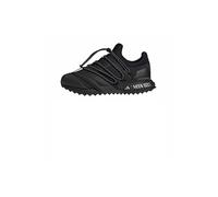 adidas sportswear - Adidas X Moon Boot Ub W Nero - Sneakers 38 2/3 Nero