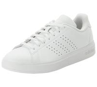 ADIDAS SPORTSWEAR Sneaker bassa 'Advantage 2.0' bianco Uomo ADIDAS SPORTSWEAR 38,5 bianco