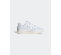 ADIDAS SPORTSWEAR Sneaker bassa 'Aspyre' bianco Uomo ADIDAS SPORTSWEAR 36,5