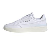 ADIDAS SPORTSWEAR Sneaker bassa 'Aspyre' bianco Uomo ADIDAS SPORTSWEAR 40 bianco