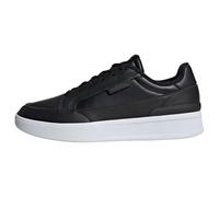 ADIDAS SPORTSWEAR Sneaker bassa 'Aspyre' nero Uomo ADIDAS SPORTSWEAR 44