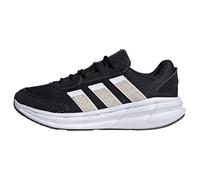 ADIDAS SPORTSWEAR Sneaker bassa 'Astrastar' greige / nero / bianco Uomo ADIDAS SPORTSWEAR 40,5-41
