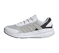 ADIDAS SPORTSWEAR Sneaker bassa 'Astrastar' grigio / nero / bianco Uomo ADIDAS SPORTSWEAR 42,5-43