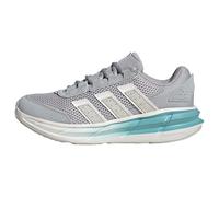 ADIDAS SPORTSWEAR Sneaker bassa 'Astrastar' grigio / talpa / bianco Donna ADIDAS SPORTSWEAR 38