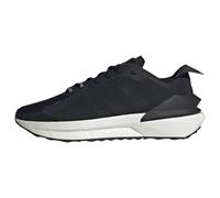 ADIDAS SPORTSWEAR Sneaker bassa 'Avryn' nero Uomo ADIDAS SPORTSWEAR 39-39,5 nero
