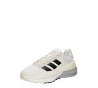 ADIDAS SPORTSWEAR Sneaker bassa 'AVRYN_X' nero / bianco Donna ADIDAS SPORTSWEAR 40,5-41 nero / bianco