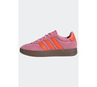 adidas BARREDA Shoes, Scarpe Donna, Bliss Pink/Impact Orange/GUM5, 36 2/3 EU