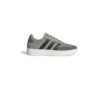 adidas BARREDA Shoes, Scarpe Uomo, Putty Beige/Core Black/Charcoal, 36 2/3 EU