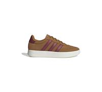 ADIDAS SPORTSWEAR Sneaker bassa 'Barreda' caramello / bordeaux Uomo ADIDAS SPORTSWEAR 43-43,5