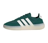 Scarpe adidas Barreda Decode verde bianco - 38