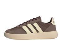 ADIDAS SPORTSWEAR Sneaker bassa 'Barreda Decode' beige / marrone Uomo ADIDAS SPORTSWEAR 45-45,5 beige / marrone