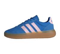 ADIDAS SPORTSWEAR Sneaker bassa 'Barreda Decode' blu / rosa Donna ADIDAS SPORTSWEAR 38,5-39