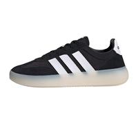 Adidas Scarpe Barreda Decode | Adidas 39 2/3