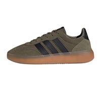 ADIDAS SPORTSWEAR Sneaker bassa 'Barreda Decode' oliva / nero Uomo - Scarpe - Sneakers - Sneakers basse - Sneakers casual ADIDAS SPORTSWEAR 48