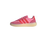 ADIDAS SPORTSWEAR Sneaker bassa 'Barreda Decode' rosa / pitaya / rosso, Taglia 40