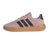Adidas Barreda Decode Trainers Rosa EU 38 Donna