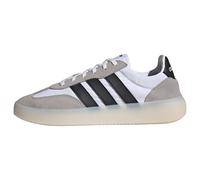 Adidas Sneaker Barreda Decode