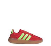 ADIDAS SPORTSWEAR Sneaker bassa 'Barreda Decode' verde neon / rosso Donna ADIDAS SPORTSWEAR 39-39,5