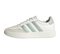 Sneakers da donna adidas Barreda Blanc 36