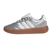 ADIDAS SPORTSWEAR Sneaker bassa 'Barreda Mundial' argento / bianco Donna ADIDAS SPORTSWEAR 41-41,5