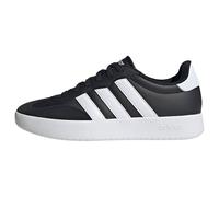 Scarpe adidas Barreda nero bianco - 42