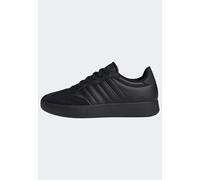 ADIDAS SPORTSWEAR Sneaker bassa 'Barreda' nero Uomo ADIDAS SPORTSWEAR 43 nero