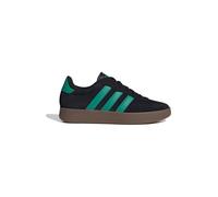 ADIDAS SPORTSWEAR Sneaker bassa 'Barreda' smeraldo / nero Uomo ADIDAS SPORTSWEAR 46 smeraldo / nero