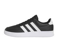 Sneakers adidas Breaknet 2.0 HP9425 Nero 43.13