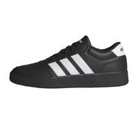 ADIDAS SPORTSWEAR Sneaker bassa 'Breaknet 3.0' nero / bianco Uomo ADIDAS SPORTSWEAR 48 nero / bianco