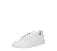 ADIDAS SPORTSWEAR Sneaker bassa 'BREAKNET' bianco Donna ADIDAS SPORTSWEAR 39 bianco