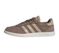 ADIDAS SPORTSWEAR Sneaker bassa 'Breaknet Sl eige / marrone Donna - Scarpe - Sneakers - Sneakers basse - Sneakers casual ADIDAS SPORTSWEAR 38,5-39