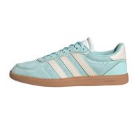 Scarpe adidas Breaknet Sleek blu chiaro rosa donna - 41(1/3)