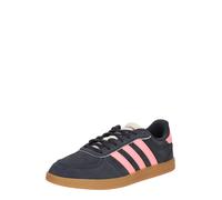 adidas - Women's Breaknet Sleek Suede - Sneaker UK 6,5 | EU 40 beige