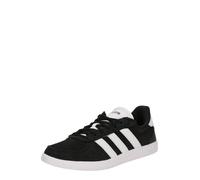 Sneakers adidas Breaknet Sleek IH5466 Nero 39.13