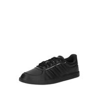 ADIDAS SPORTSWEAR Sneaker bassa 'Breaknet Sleek' nero Donna ADIDAS SPORTSWEAR 39-39,5 nero