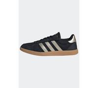 Scarpe adidas Breaknet Sleek nero dorato donna - 38(2/3)