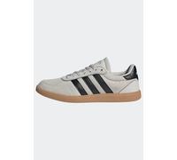 Scarpe adidas Breaknet Sleek beige nero donna - 39(1/3)