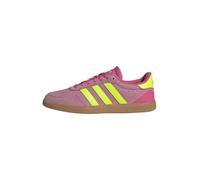 Scarpe Breaknet Sleek Pulse Magenta / Lucid Lemon / Bliss Pink 40 2/3