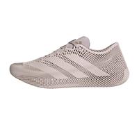 ADIDAS SPORTSWEAR Sneaker bassa 'Climacool' talpa Donna - Scarpe - Sneakers - Sneakers basse - Sneakers running ADIDAS SPORTSWEAR 46