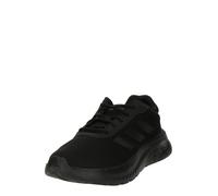 ADIDAS SPORTSWEAR Sneaker bassa 'Cloudfoam Comfy' nero Uomo ADIDAS SPORTSWEAR 41
