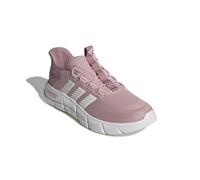 ADIDAS SPORTSWEAR Sneaker bassa 'Cloudfoam Flex Rapidfit' eosina / bianco Donna - Scarpe - Sneakers - Sneakers basse - Sneakers running ADIDAS SPORTSWEAR 38