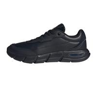 ADIDAS SPORTSWEAR Sneaker bassa 'Cloudfoam Flex Smart' nero Uomo - Scarpe - Sneakers - Sneakers basse - Sneakers running ADIDAS SPORTSWEAR 44