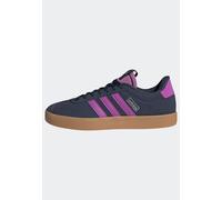 adidas sportswear - Vl Court 3.0 W Rosa - Sneakers 40 Rosa