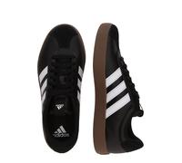 ADIDAS SPORTSWEAR Sneaker bassa 'COURT 3.0' nero / bianco, Taglia 43
