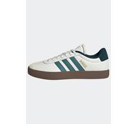 Scarpe adidas Sportswear VL Court 3.0 Sneaker 4068801184257 in taglia 44 EU