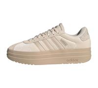 ADIDAS SPORTSWEAR Sneaker bassa 'Court' beige / crema Donna ADIDAS SPORTSWEAR 39,5-40 beige / crema