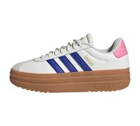 ADIDAS SPORTSWEAR Sneaker bassa 'Court Bold' zappiro / rosa / bianco Donna ADIDAS SPORTSWEAR 36 zappiro / rosa / bianco