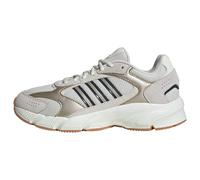 ADIDAS SPORTSWEAR Sneaker bassa 'Crazychaos 2000' bronzo / nero / bianco Donna ADIDAS SPORTSWEAR 41-41,5 bronzo / nero / bianco