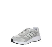 adidas Donna Crazychaos 2000 Shoes, Orbit Grey/Grey Three/Grey Two, 42 2/3 EU